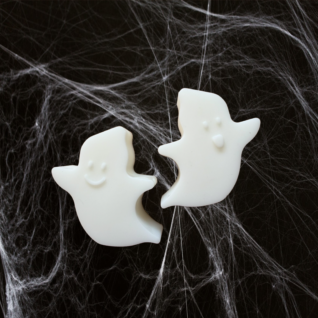 TOO CUTE TO SPOOK DUO