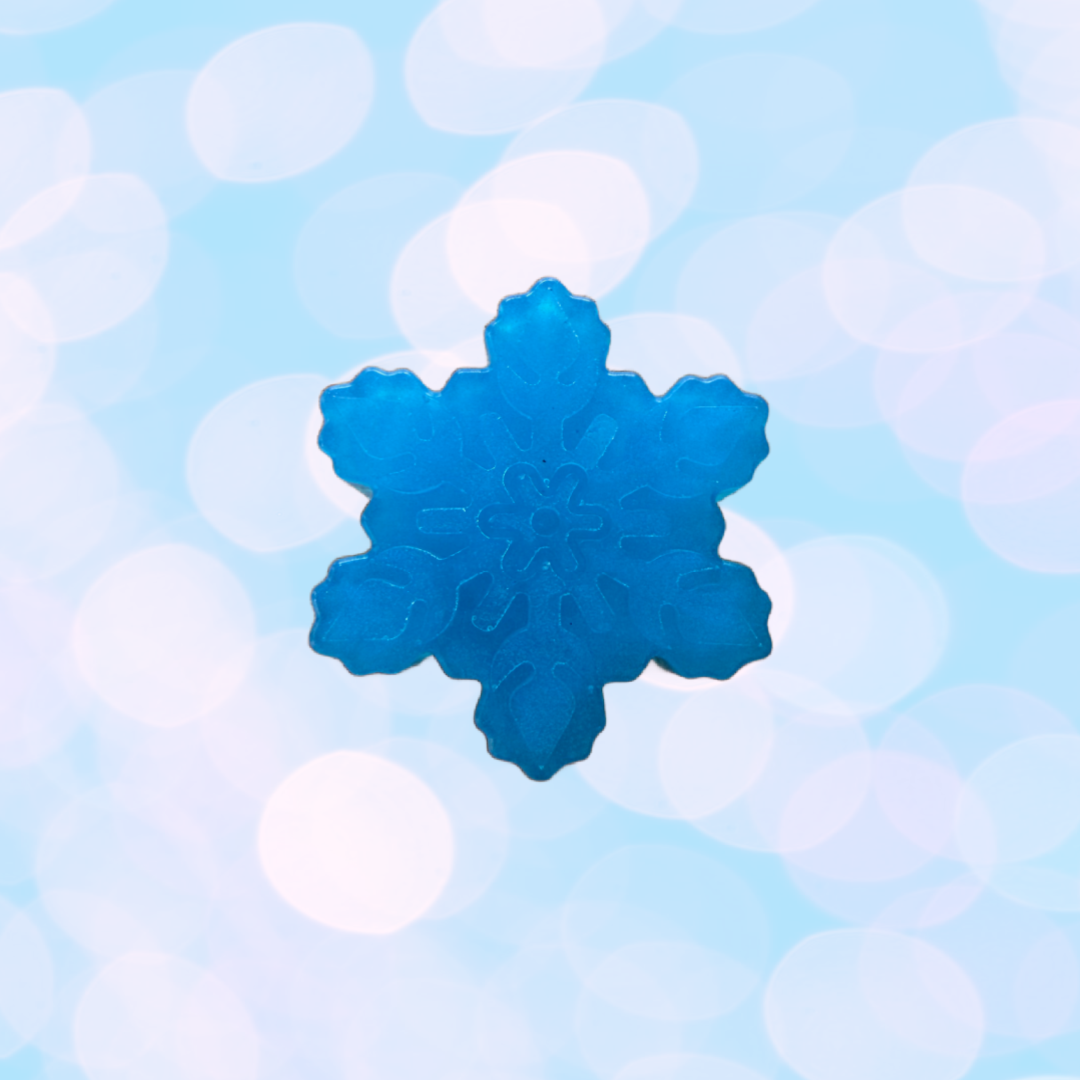 ICE PALACE