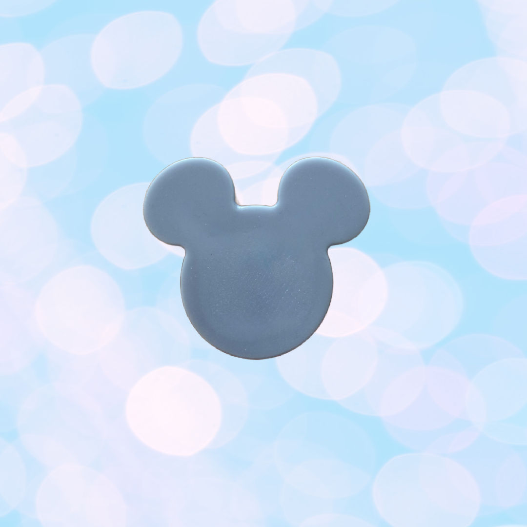 MOUSE IN THE MOONLIGHT