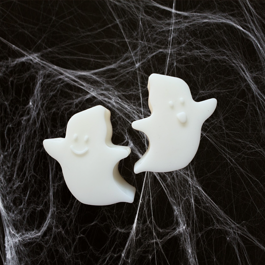 TOO CUTE TO SPOOK DUO
