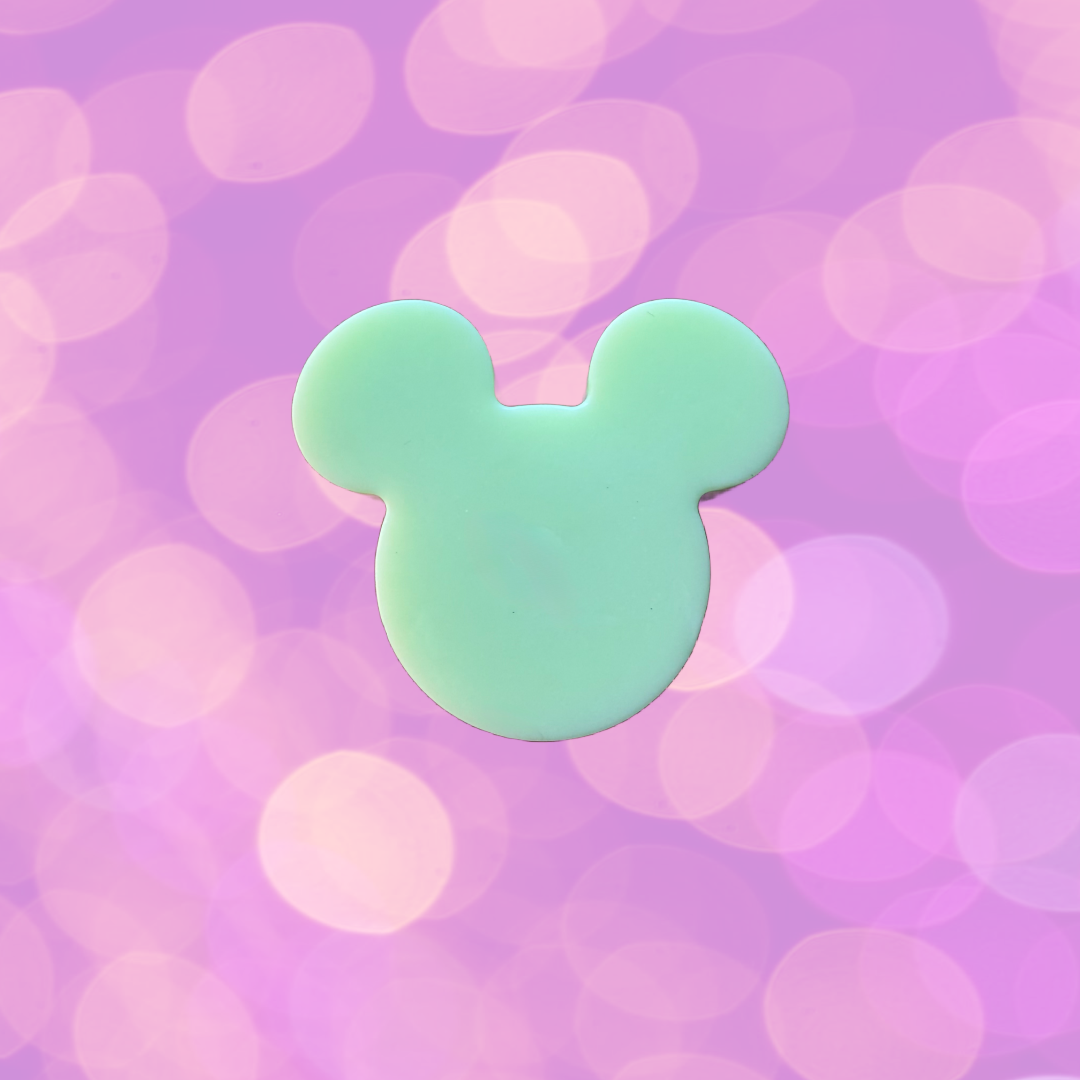 STORYBOOK MOUSE