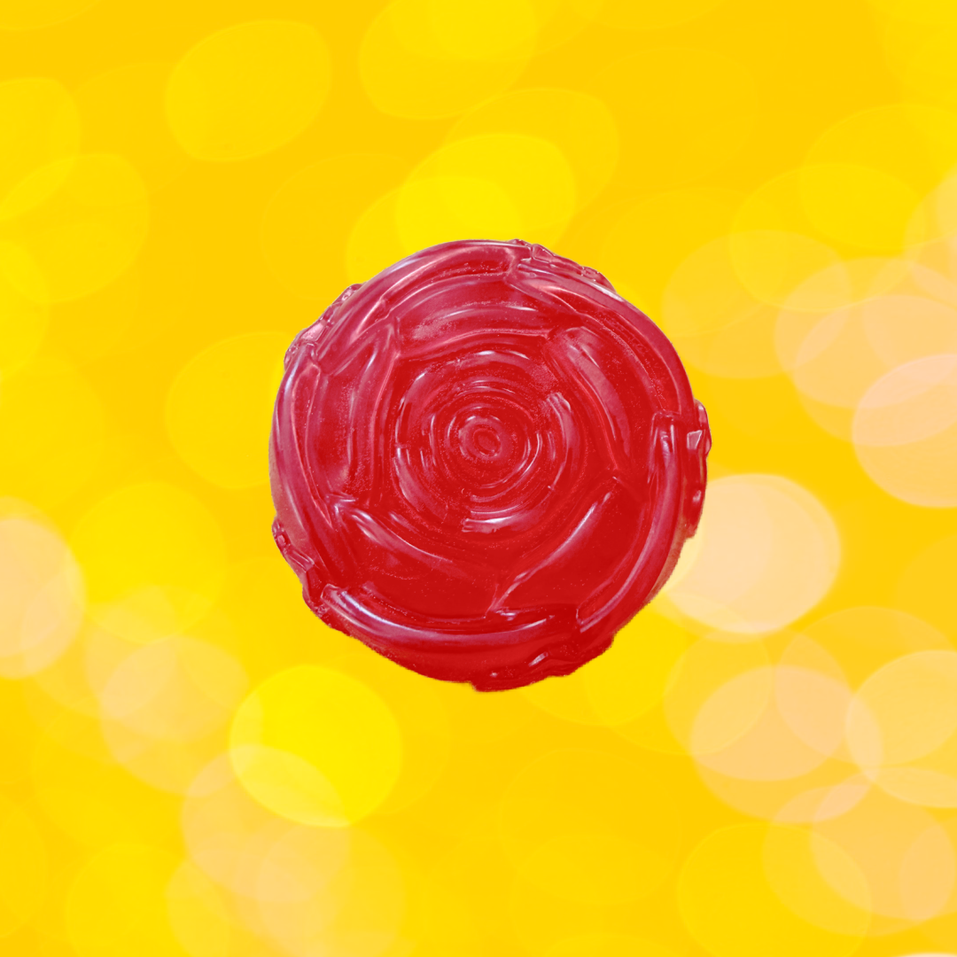 ENCHANTED ROSE