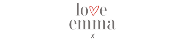 Love Emma x